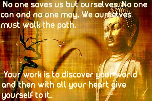 Self_Discovery_Quotes_5
